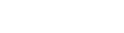 Damabilisim