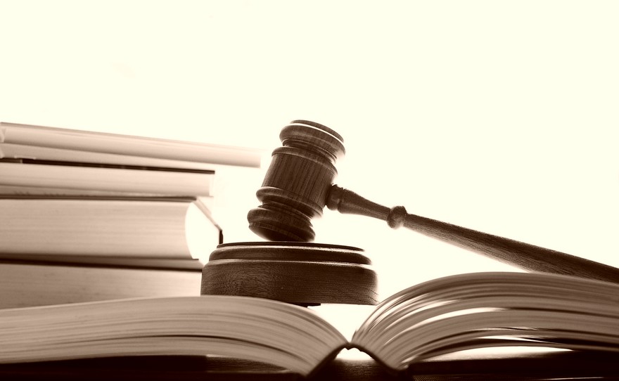 Marmara İsg Yönetmelik Kanun ve tüzükler