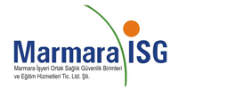 Marmara İSG