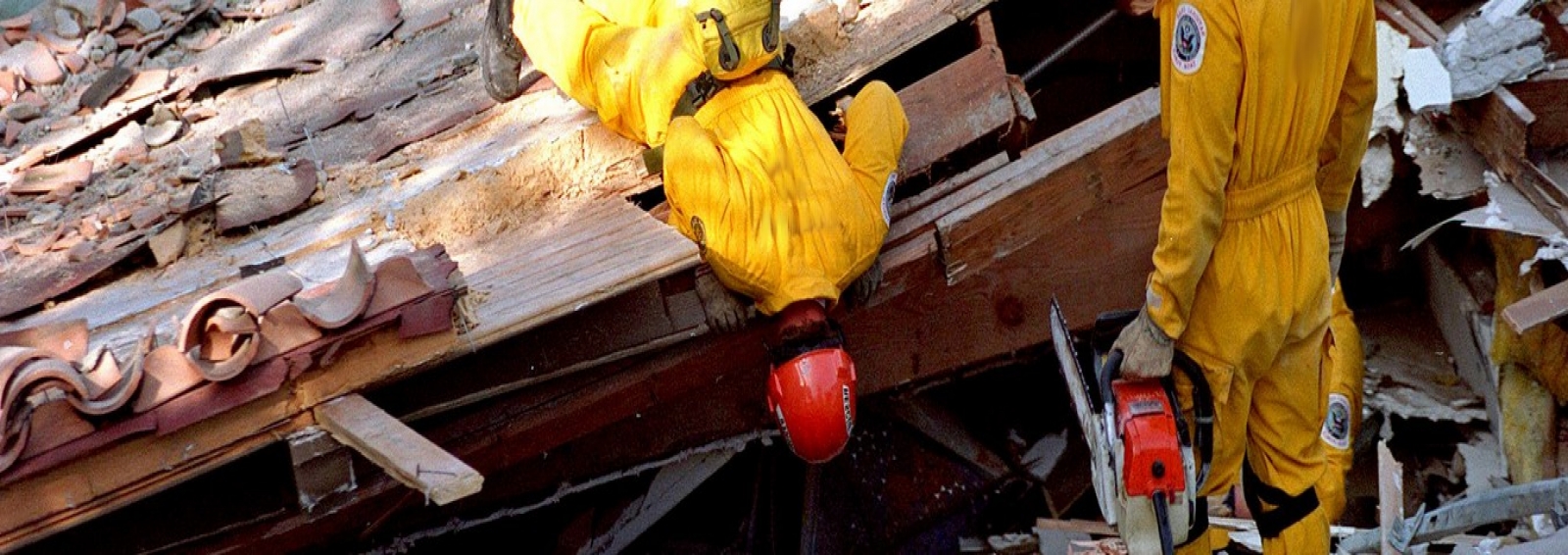 ACİL DURUM EĞİTİMİ ACİL DURUM EĞİTİMİ