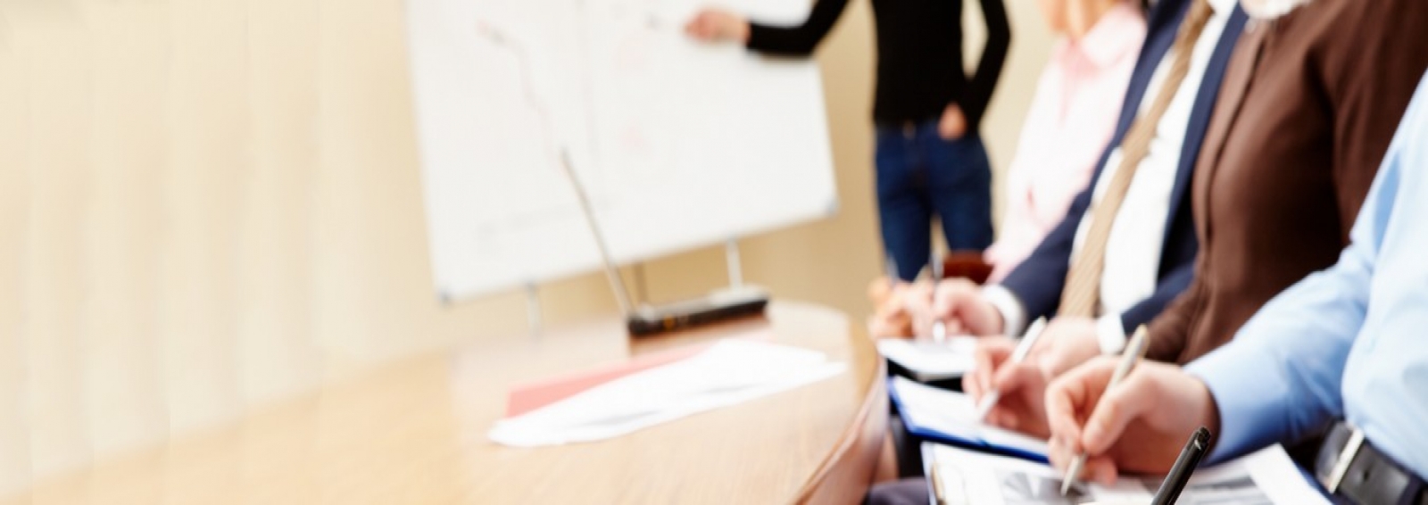 TEMEL İSG EĞİTİMİ TEMEL İSG EĞİTİMİ